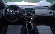 Chevrolet Cruze, 1.6 механика, 2012, седан Алматы