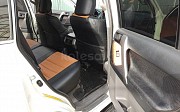 Toyota Land Cruiser Prado, 4 автомат, 2012, внедорожник 