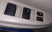 Subaru Outback, 2.5 вариатор, 2010, универсал Семей