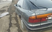 Mitsubishi Galant, 2 механика, 1990, хэтчбек Талдықорған