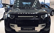 Land Rover Defender, 3 автомат, 2022, внедорожник Алматы