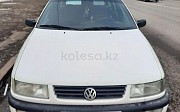 Volkswagen Passat, 1.8 механика, 1996, универсал Нұр-Сұлтан (Астана)