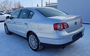 Volkswagen Passat, 3.2 робот, 2007, седан Кокшетау