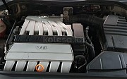 Volkswagen Passat, 3.2 робот, 2007, седан Кокшетау