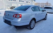 Volkswagen Passat, 3.2 робот, 2007, седан Кокшетау