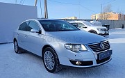 Volkswagen Passat, 3.2 робот, 2007, седан Көкшетау