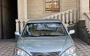 Toyota Camry, 2.4 автомат, 2004, седан Шымкент