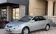 Toyota Camry, 2.4 автомат, 2004, седан Шымкент