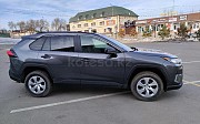 Toyota RAV 4, 2.5 автомат, 2021, кроссовер Алматы