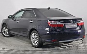 Toyota Camry, 2.5 автомат, 2014, седан 