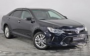 Toyota Camry, 2.5 автомат, 2014, седан Алматы