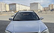 Opel Astra, 1.6 механика, 2001, универсал Актау