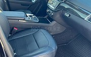 Mercedes-Benz GLE 43 AMG, 3 автомат, 2018, кроссовер Уральск