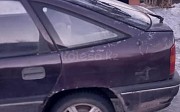 Opel Vectra, 1.8 механика, 1991, седан Нұр-Сұлтан (Астана)