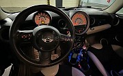 Mini Hatch, 1.6 автомат, 2013, хэтчбек Алматы