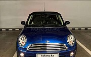 Mini Hatch, 1.6 автомат, 2013, хэтчбек 