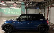 Mini Hatch, 1.6 автомат, 2013, хэтчбек Алматы