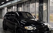 BMW X5 M, 4.4 автомат, 2010, кроссовер Алматы