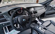 BMW X5 M, 4.4 автомат, 2010, кроссовер Алматы