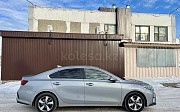 Kia Cerato, 1.6 автомат, 2019, седан Костанай