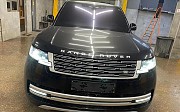 Land Rover Range Rover, 4.4 автомат, 2023, внедорожник Нұр-Сұлтан (Астана)