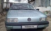 Volkswagen Passat, 2 механика, 1992, универсал Сарыагаш