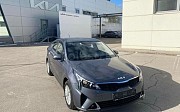 Kia Rio, 1.6 автомат, 2022, седан Алматы