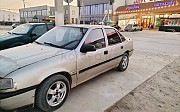 Opel Vectra, 1.6 механика, 1993, седан Жетысай