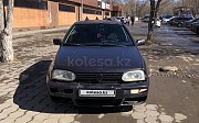 Volkswagen Golf, 1.6 механика, 1993, хэтчбек Қарағанды
