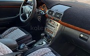 Toyota Avensis, 1.8 автомат, 2006, седан 