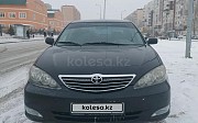 Toyota Camry, 2.4 автомат, 2003, седан Екібастұз