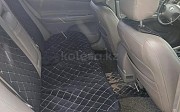 Toyota Camry, 2.4 автомат, 2003, седан Екібастұз