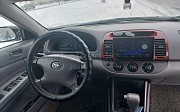 Toyota Camry, 2.4 автомат, 2003, седан Экибастуз