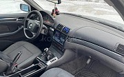 BMW 316, 1.8 механика, 2002, седан Қарағанды