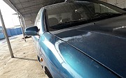 Kia Sephia, 1.5 автомат, 1995, седан Тараз