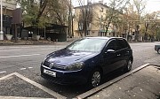 Volkswagen Golf, 1.6 робот, 2012, хэтчбек Алматы