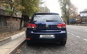 Volkswagen Golf, 1.6 робот, 2012, хэтчбек 