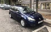 Volkswagen Golf, 1.6 робот, 2012, хэтчбек 