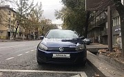 Volkswagen Golf, 1.6 робот, 2012, хэтчбек Алматы