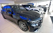 BMW 340, 3 автомат, 2021, седан Алматы