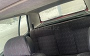 Volkswagen Golf, 1.8 автомат, 1993, хэтчбек Темиртау