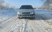 Volkswagen Golf, 1.8 механика, 1993, хэтчбек Кызылорда