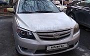 BYD F3, 1.6 механика, 2014, седан Алматы