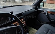 Mercedes-Benz E 280, 2.8 автомат, 1992, седан Алматы