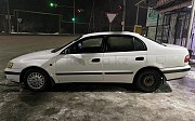 Toyota Carina E, 1.8 механика, 1995, седан Алматы