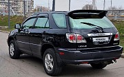 Lexus RX 300, 3 автомат, 2002, кроссовер Алматы