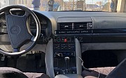 Mercedes-Benz S 320, 3.2 автомат, 1994, седан Нұр-Сұлтан (Астана)