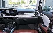 Chevrolet Malibu, 1.5 автомат, 2023, седан Астана