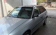 Opel Astra, 1.6 механика, 1991, хэтчбек Шымкент