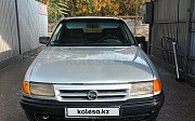 Opel Astra, 1.6 механика, 1991, хэтчбек Шымкент